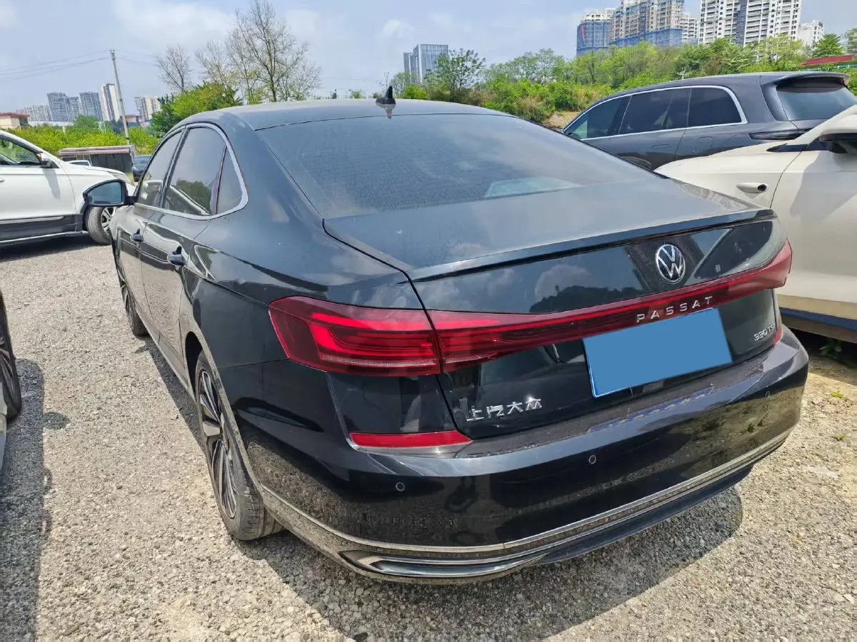 2022 Skoda Kodiak GT 2.0T 186HP L4 7DCT,autocango,china used car exporter,china ev exporter,chinese used car exporter,chinese used ev exporter