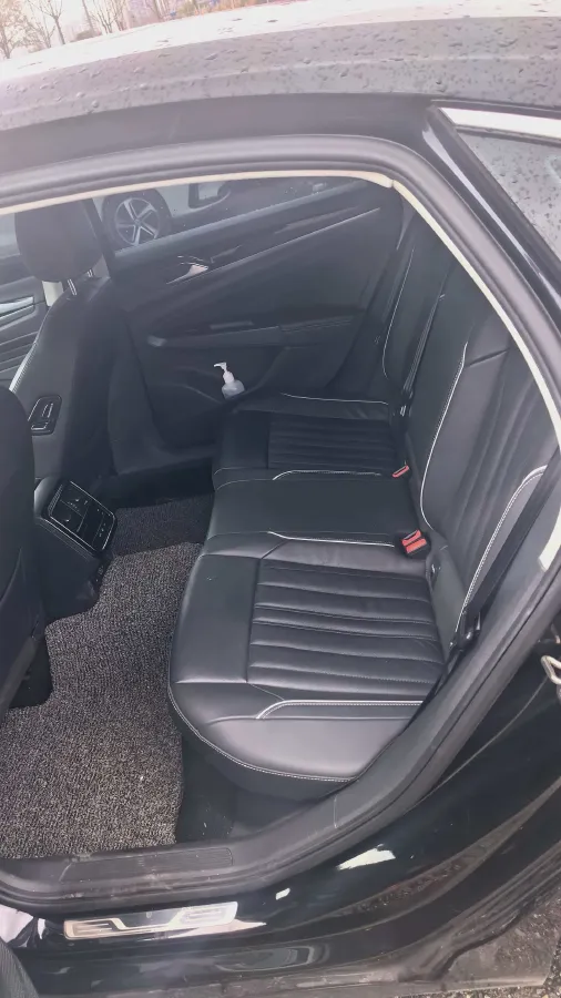 2022 Skoda Kodiak GT 2.0T 186HP L4 7DCT,autocango,china used car exporter,china ev exporter,chinese used car exporter,chinese used ev exporter