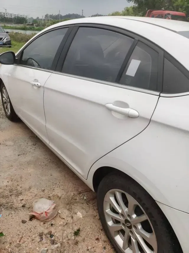 2019 Chery Arrizo 5 1.5L 116HP L4 5MT,autocango,china used car exporter,china ev exporter,chinese used car exporter,chinese used ev exporter