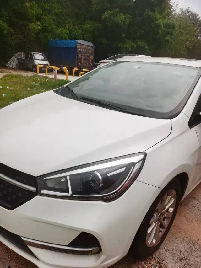 2019 Chery Arrizo 5 1.5L 116HP L4 5MT,autocango,china used car exporter,china ev exporter,chinese used car exporter,chinese used ev exporter