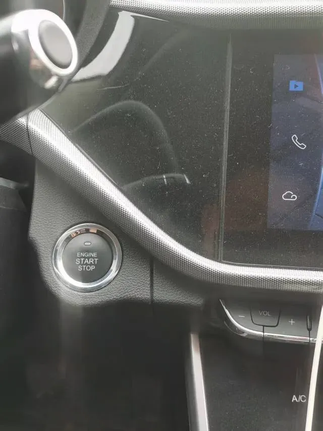 2019 Chery Arrizo 5 1.5L 116HP L4 5MT,autocango,china used car exporter,china ev exporter,chinese used car exporter,chinese used ev exporter