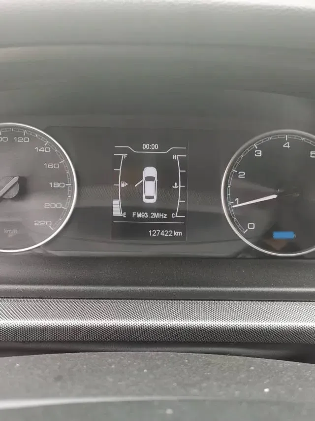 2019 Chery Arrizo 5 1.5L 116HP L4 5MT,autocango,china used car exporter,china ev exporter,chinese used car exporter,chinese used ev exporter