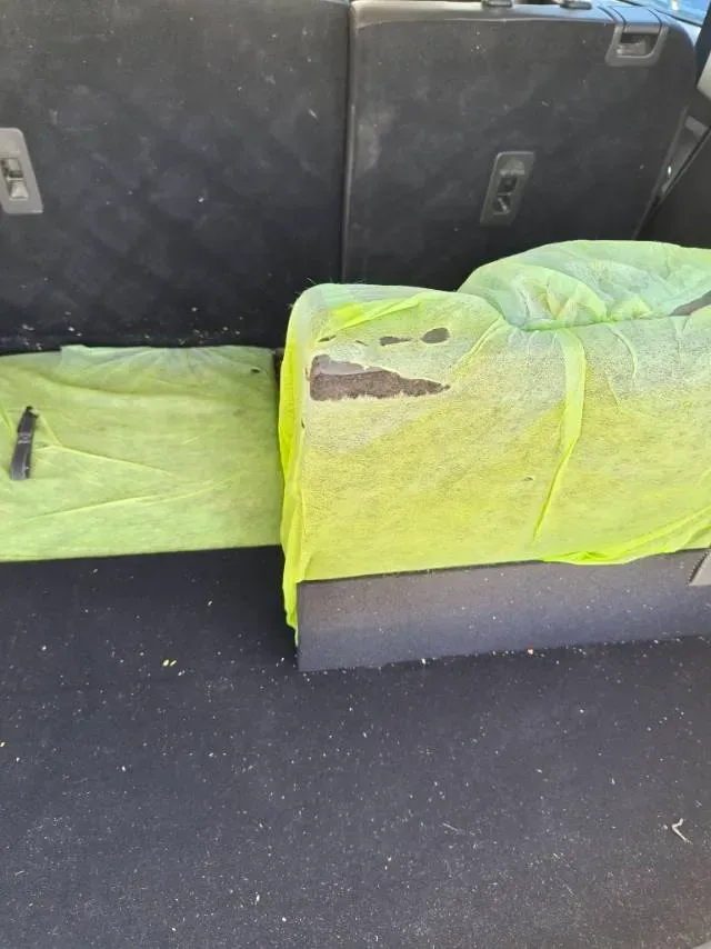 2020 BaoJun 530 1.5T 147HP L4 6MT,autocango,china used car exporter,china ev exporter,chinese used car exporter,chinese used ev exporter