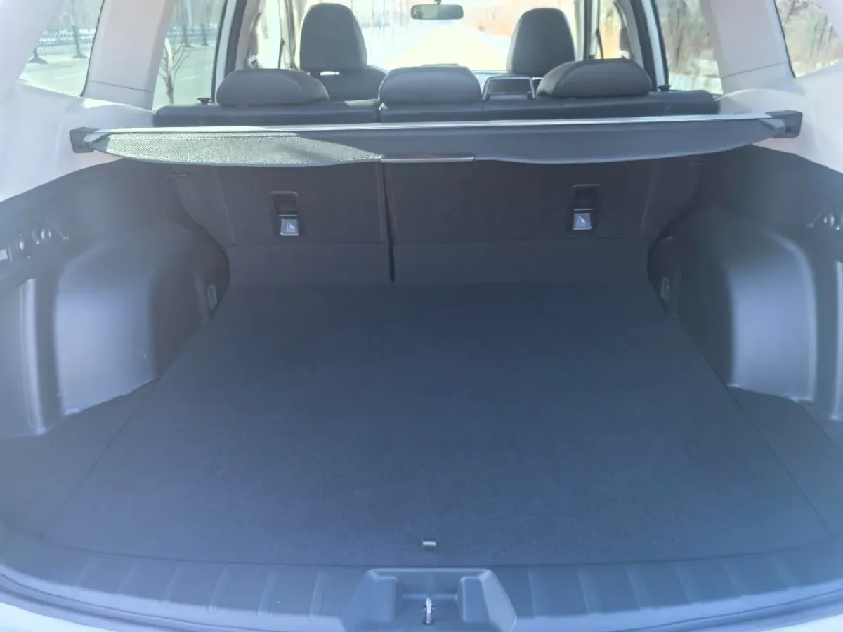 2022 Subaru Forester 2.0L 154HP H4 CVT,autocango,china used car exporter,china ev exporter,chinese used car exporter,chinese used ev exporter