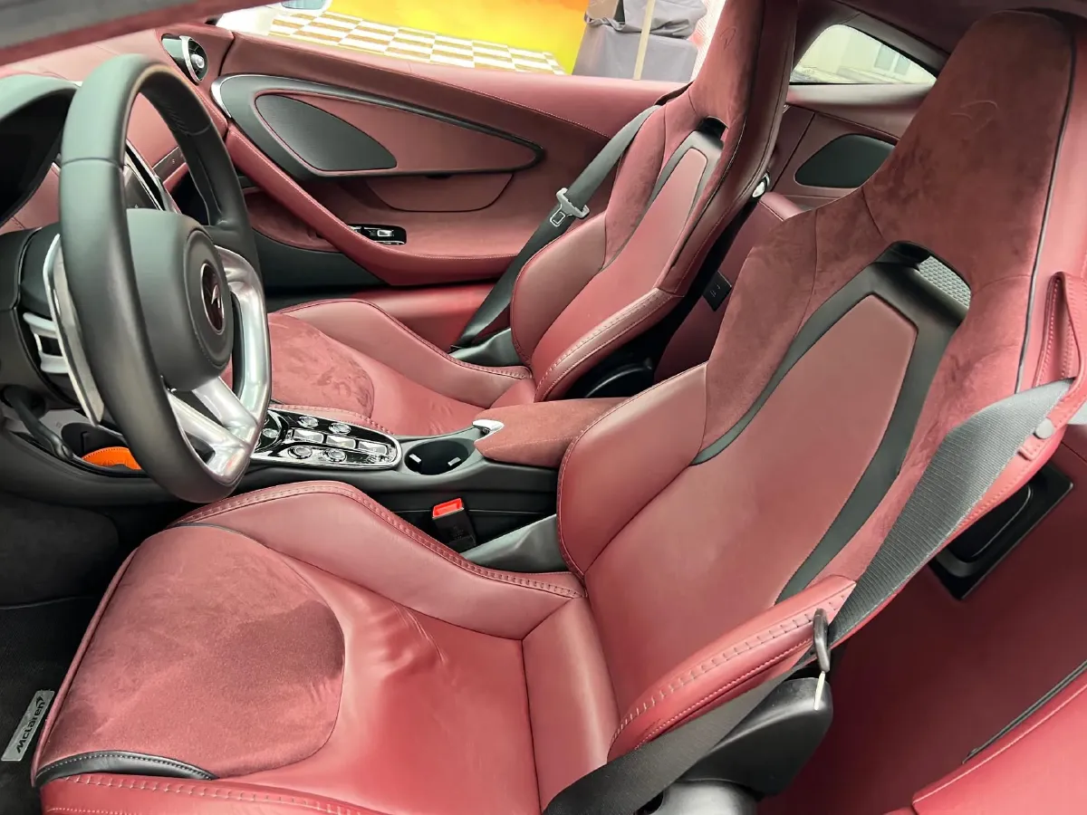 2019 Lorinser MAYBACH S Class 3.0T 367HP V6 9AT,autocango,china used car exporter,china ev exporter,chinese used car exporter,chinese used ev exporter