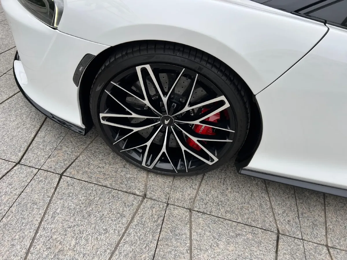 2019 Lorinser MAYBACH S Class 3.0T 367HP V6 9AT,autocango,china used car exporter,china ev exporter,chinese used car exporter,chinese used ev exporter