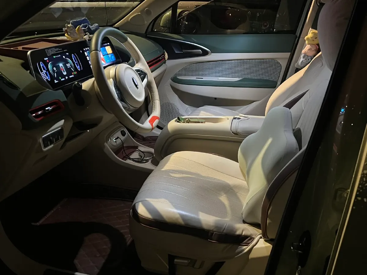 2024 Ora FunkyCat BEV 57.7KWH,autocango,china used car exporter,china ev exporter,chinese used car exporter,chinese used ev exporter