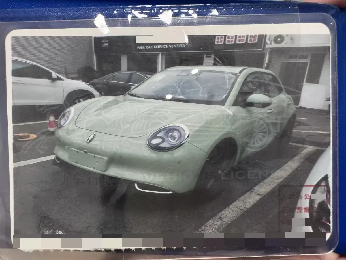 2024 Ora FunkyCat BEV 57.7KWH,autocango,china used car exporter,china ev exporter,chinese used car exporter,chinese used ev exporter