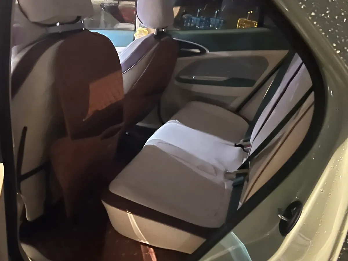 2024 Ora FunkyCat BEV 57.7KWH,autocango,china used car exporter,china ev exporter,chinese used car exporter,chinese used ev exporter