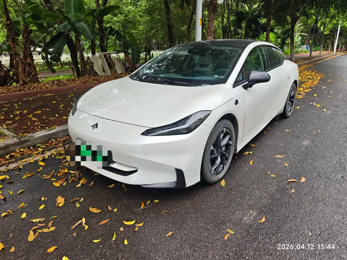 2023 HYPTEC GT BEV 60KWH,autocango,china used car exporter,china ev exporter,chinese used car exporter,chinese used ev exporter