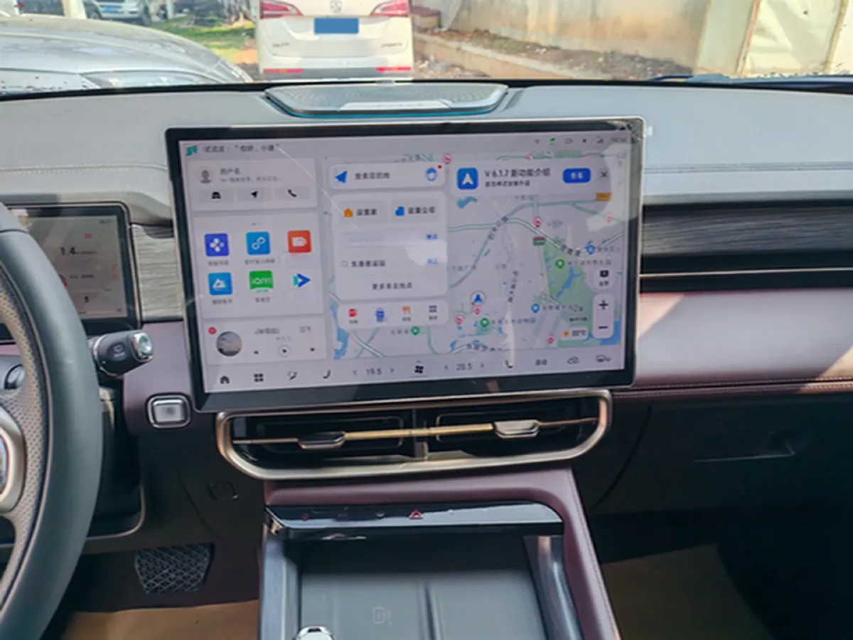 2024 Jetour X90 PRO 2.0T 254HP L4 7DCT,autocango,china used car exporter,china ev exporter,chinese used car exporter,chinese used ev exporter