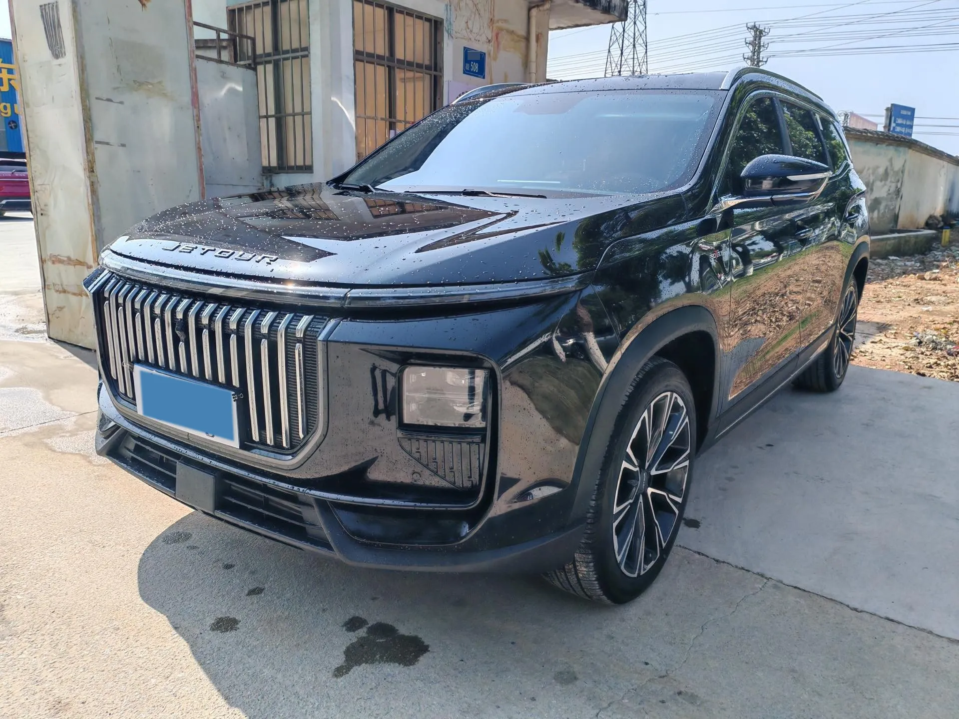 autocango,china used car exporter,china ev exporter,chinese used car exporter,chinese used ev exporter