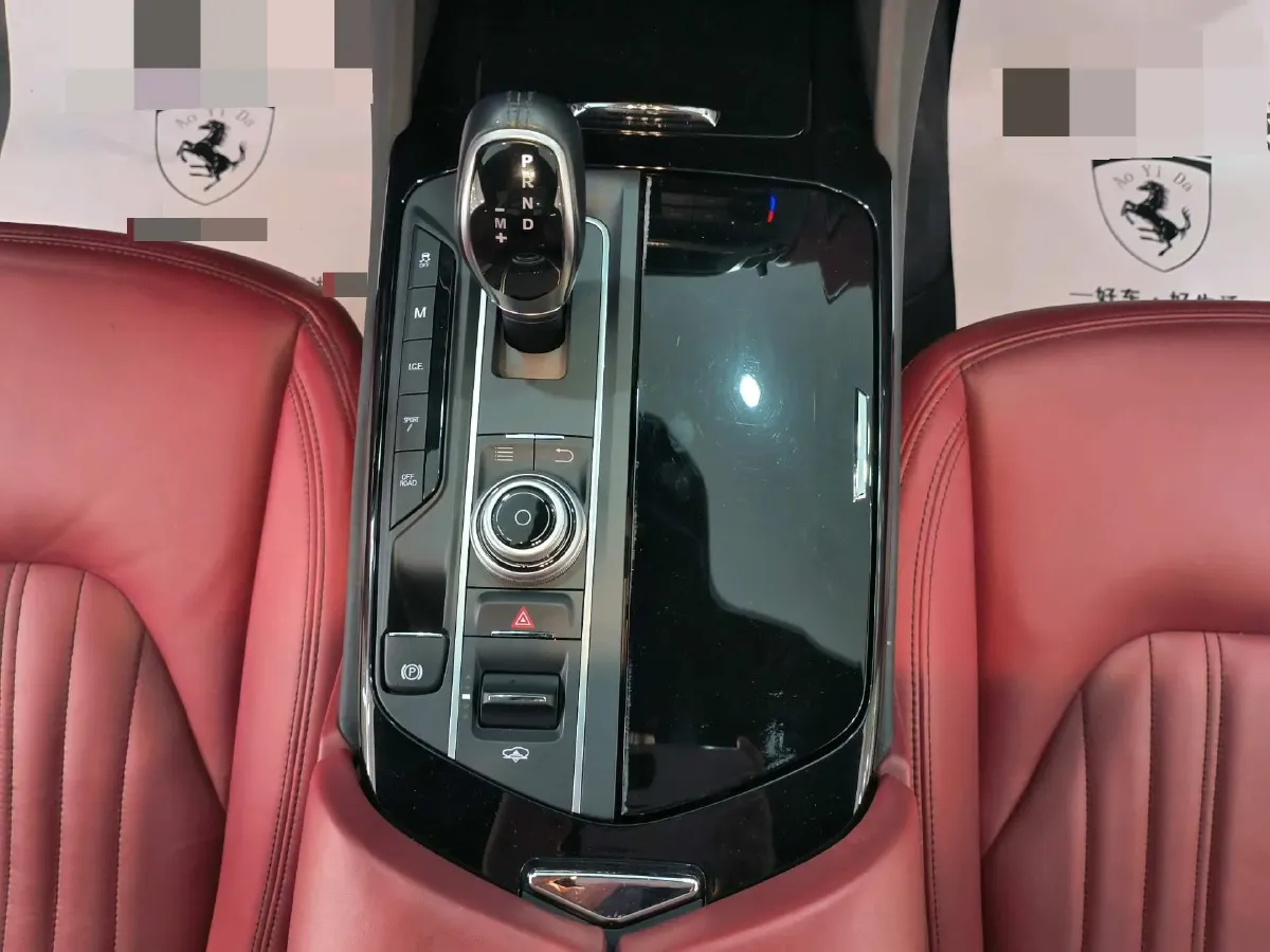 2019 Maserati Levante 3.0T 350HP V6 8AT,autocango,china used car exporter,china ev exporter,chinese used car exporter,chinese used ev exporter