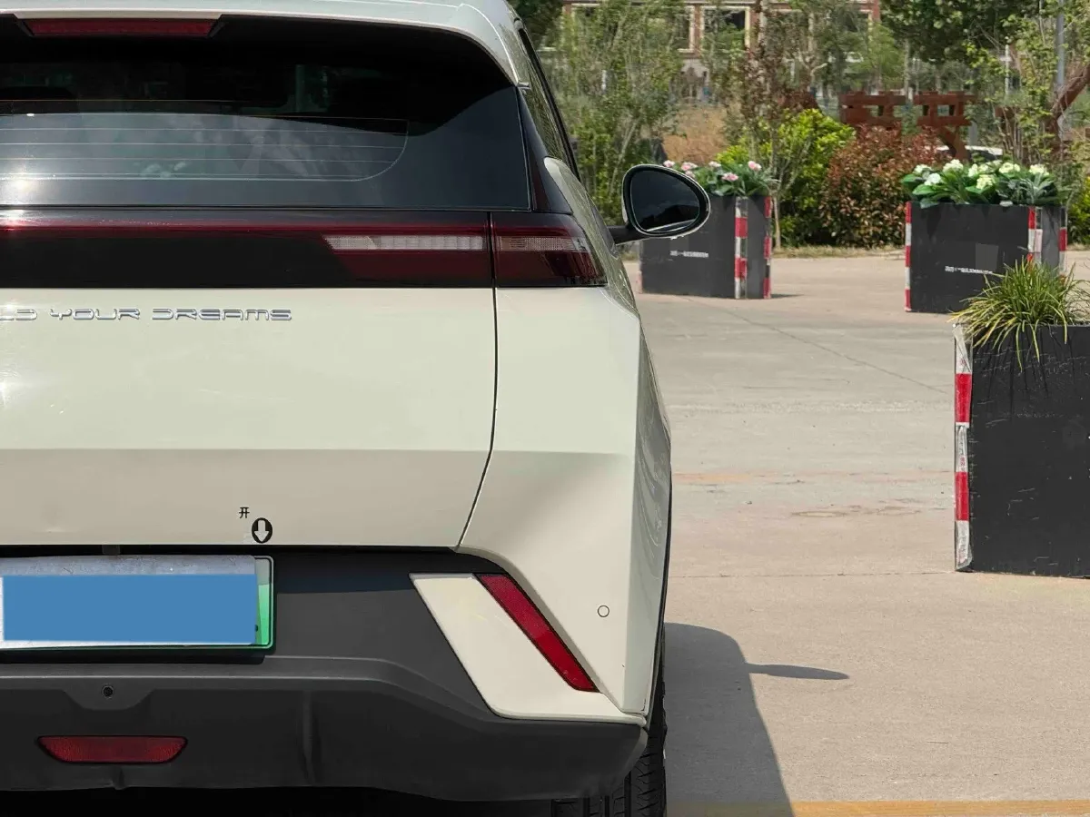 2023 BYD Seagull BEV 30.08KWH,autocango,china used car exporter,china ev exporter,chinese used car exporter,chinese used ev exporter