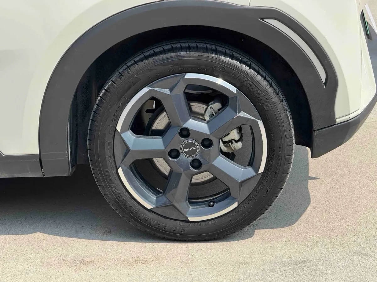 2023 BYD Seagull BEV 30.08KWH,autocango,china used car exporter,china ev exporter,chinese used car exporter,chinese used ev exporter