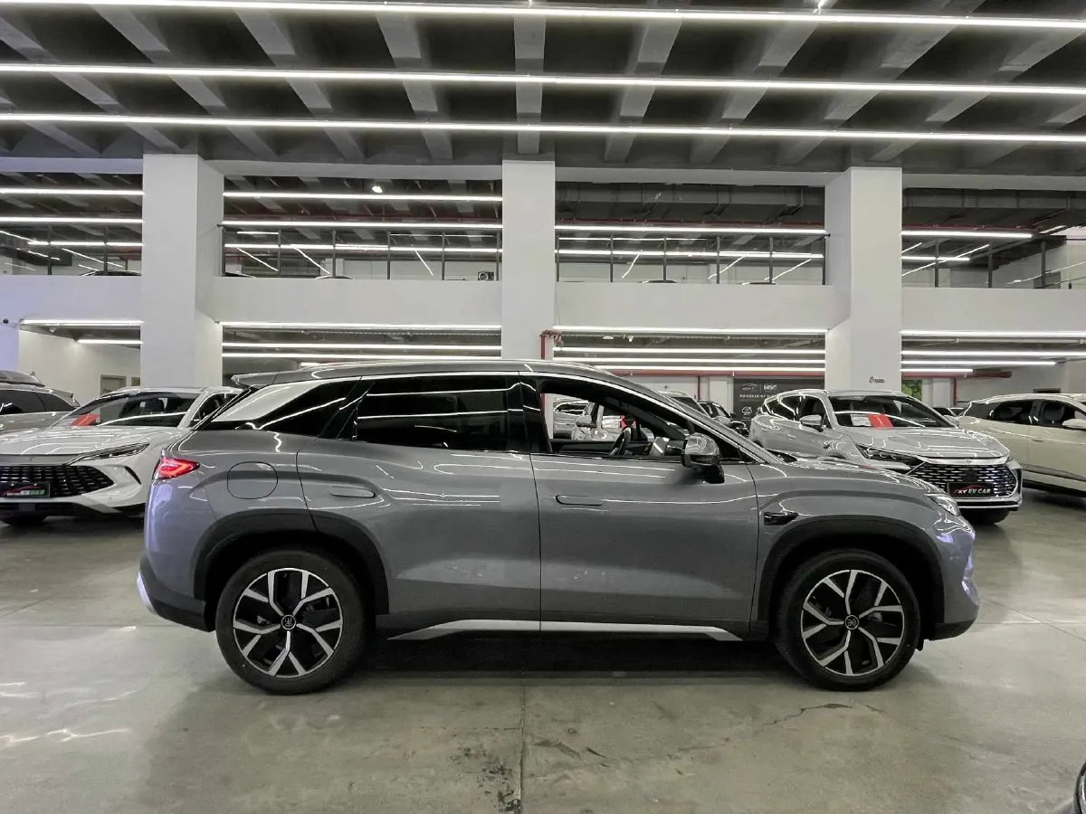 2025 BYD SongL DM-i 1.5L 101HP L4 E-CVT PHEV 26.6KWH,autocango,china used car exporter,china ev exporter,chinese used car exporter,chinese used ev exporter