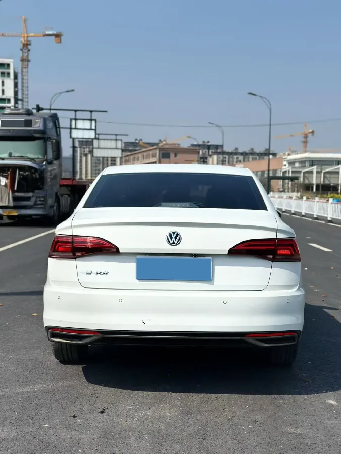 2019 Bestune T77 1.2T 143HP L4 7DCT,autocango,china used car exporter,china ev exporter,chinese used car exporter,chinese used ev exporter