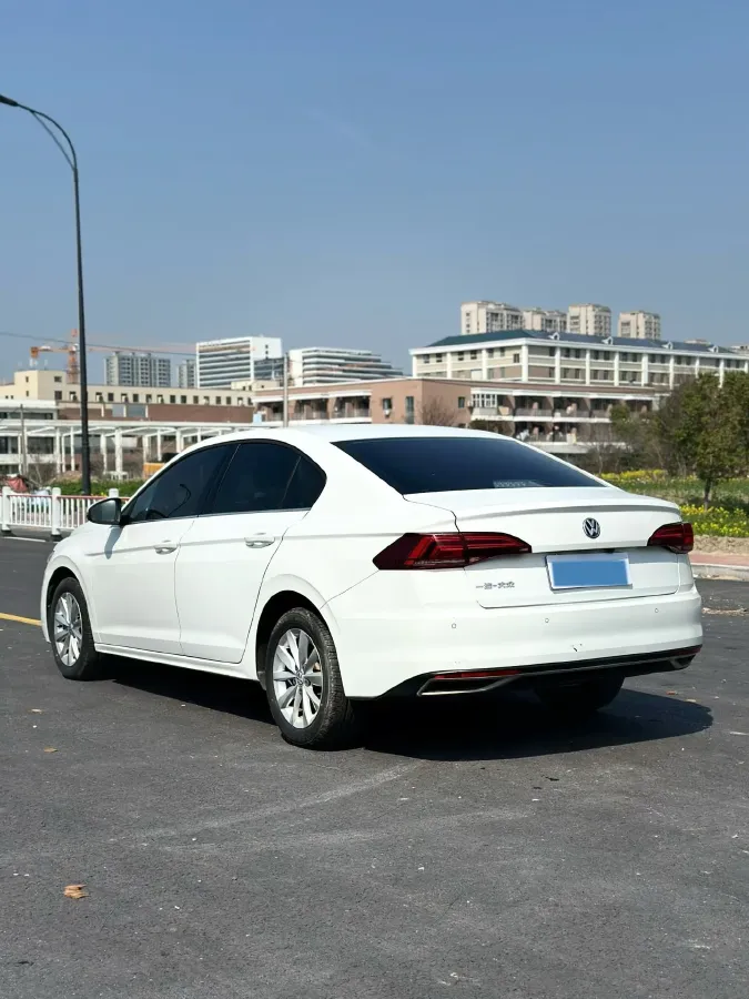 2019 Bestune T77 1.2T 143HP L4 7DCT,autocango,china used car exporter,china ev exporter,chinese used car exporter,chinese used ev exporter