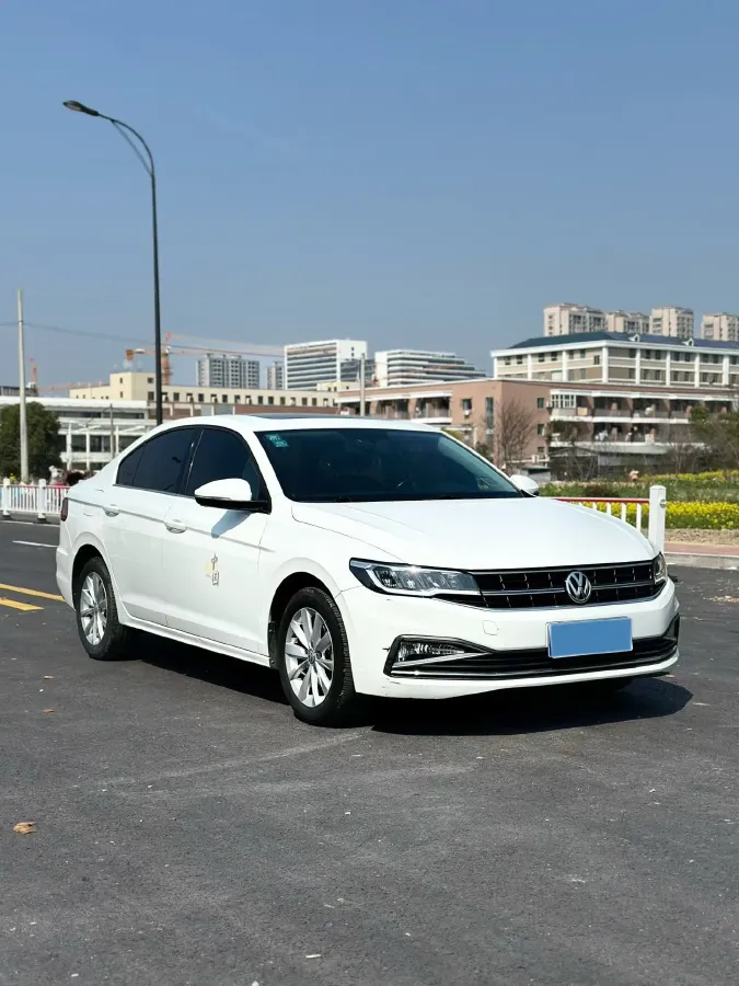 2019 Bestune T77 1.2T 143HP L4 7DCT,autocango,china used car exporter,china ev exporter,chinese used car exporter,chinese used ev exporter