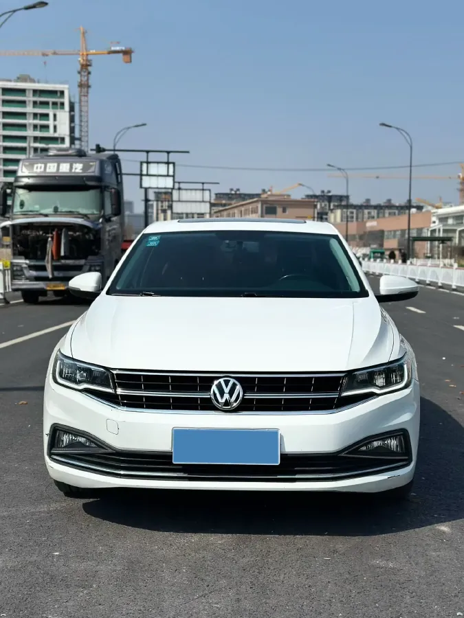 2019 Bestune T77 1.2T 143HP L4 7DCT,autocango,china used car exporter,china ev exporter,chinese used car exporter,chinese used ev exporter