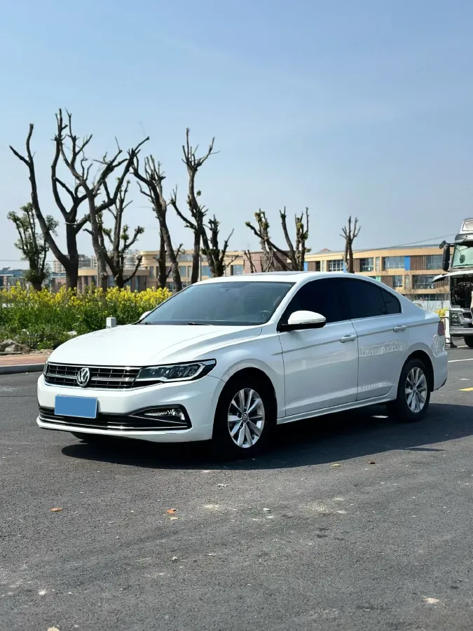 2019 Bestune T77 1.2T 143HP L4 7DCT,autocango,china used car exporter,china ev exporter,chinese used car exporter,chinese used ev exporter