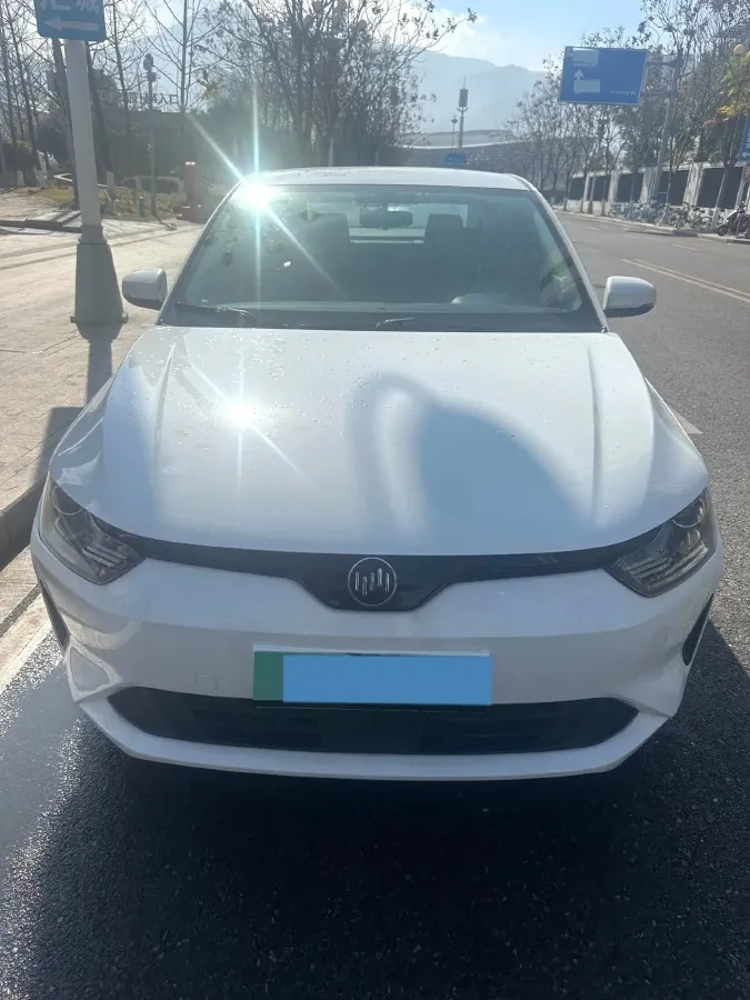 2021 Weltmeister E.5 BEV 49.92KWH,autocango,china used car exporter,china ev exporter,chinese used car exporter,chinese used ev exporter