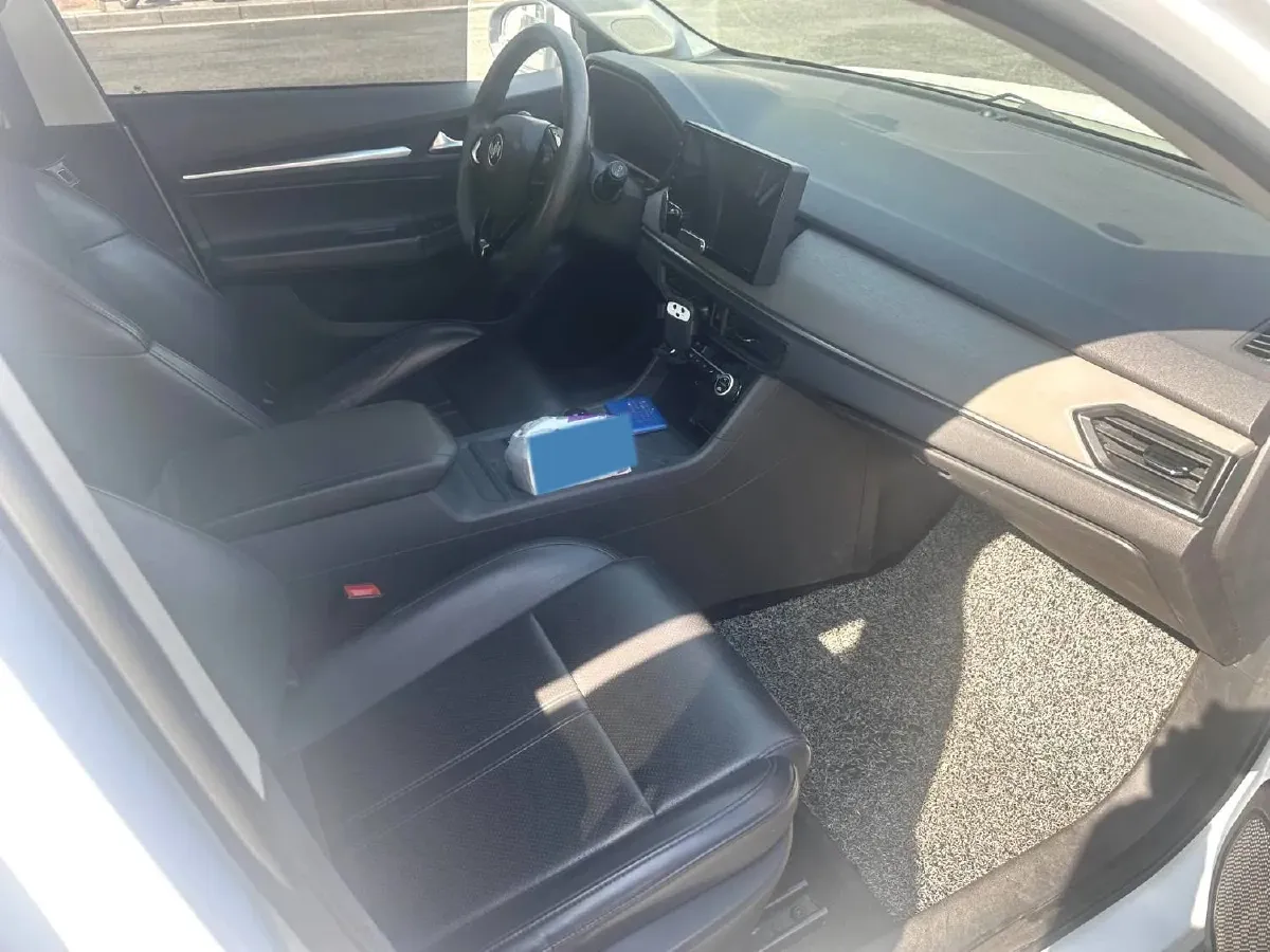 2021 Weltmeister E.5 BEV 49.92KWH,autocango,china used car exporter,china ev exporter,chinese used car exporter,chinese used ev exporter