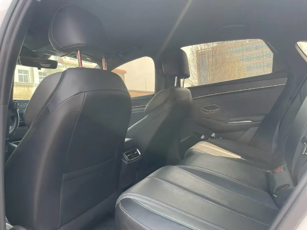 2024 BYD QinL 1.5L 101HP L4 E-CVT PHEV 10.08KWH,autocango,china used car exporter,china ev exporter,chinese used car exporter,chinese used ev exporter