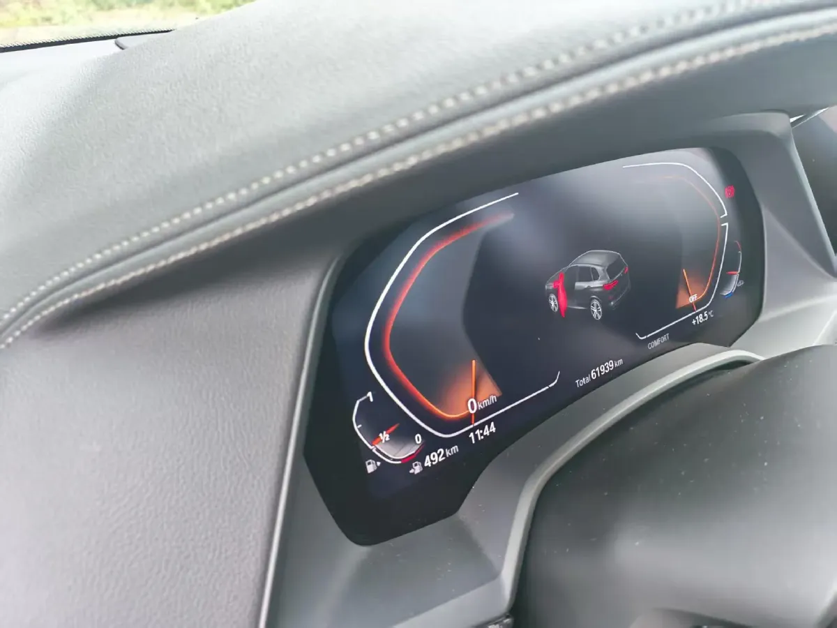 2022 BMW X5 2.0T 245HP L4 8AT,autocango,china used car exporter,china ev exporter,chinese used car exporter,chinese used ev exporter