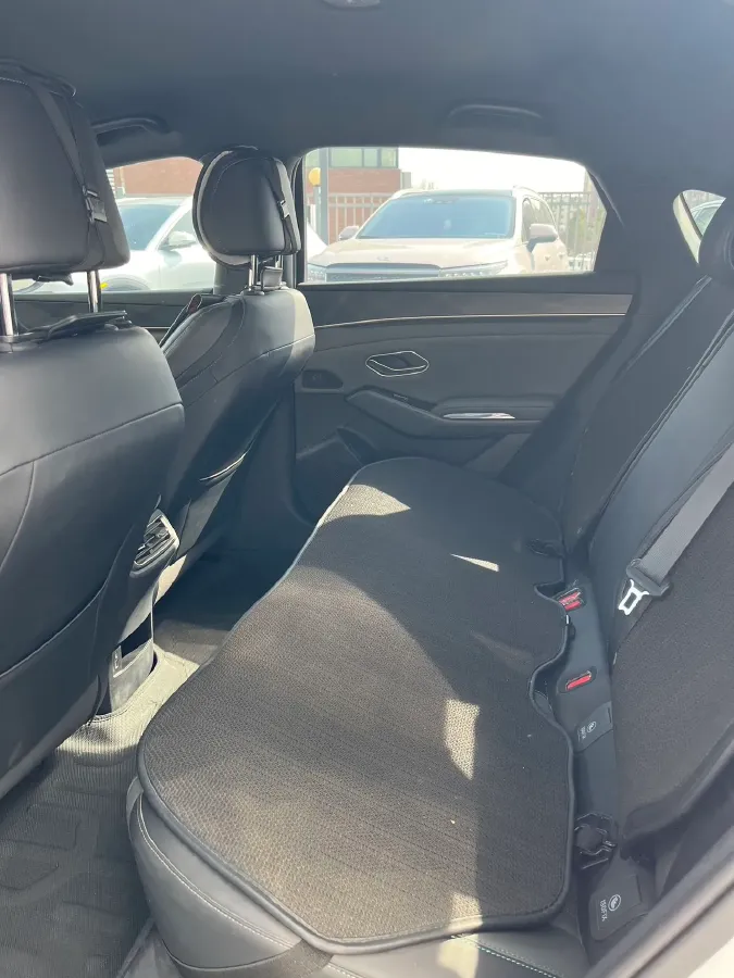 2025 CAVAN LEFU BEV,autocango,china used car exporter,china ev exporter,chinese used car exporter,chinese used ev exporter