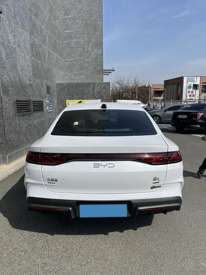 2025 CAVAN LEFU BEV,autocango,china used car exporter,china ev exporter,chinese used car exporter,chinese used ev exporter