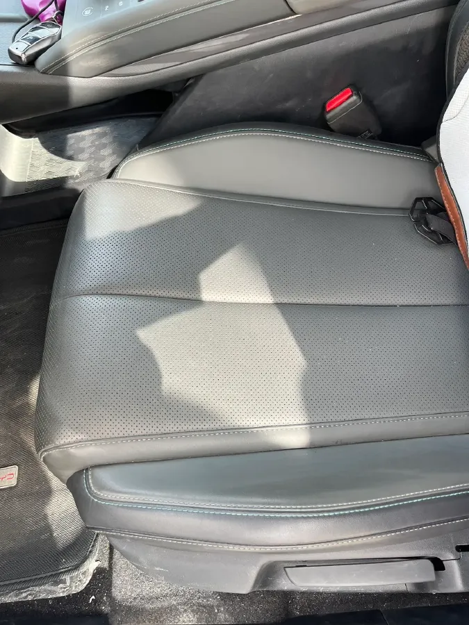 2025 CAVAN LEFU BEV,autocango,china used car exporter,china ev exporter,chinese used car exporter,chinese used ev exporter