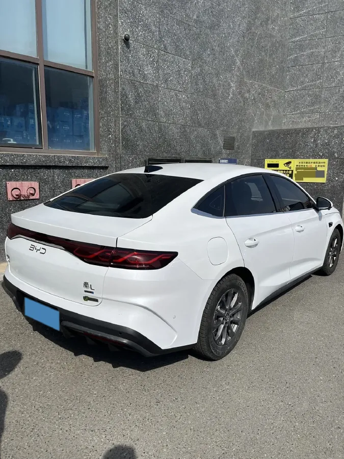 2025 CAVAN LEFU BEV,autocango,china used car exporter,china ev exporter,chinese used car exporter,chinese used ev exporter