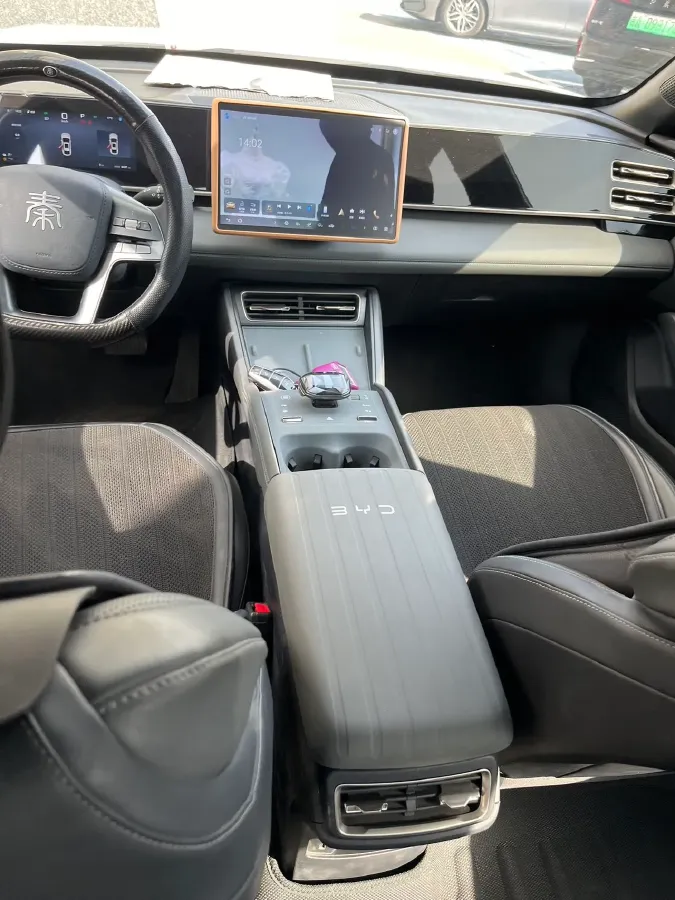 2025 CAVAN LEFU BEV,autocango,china used car exporter,china ev exporter,chinese used car exporter,chinese used ev exporter