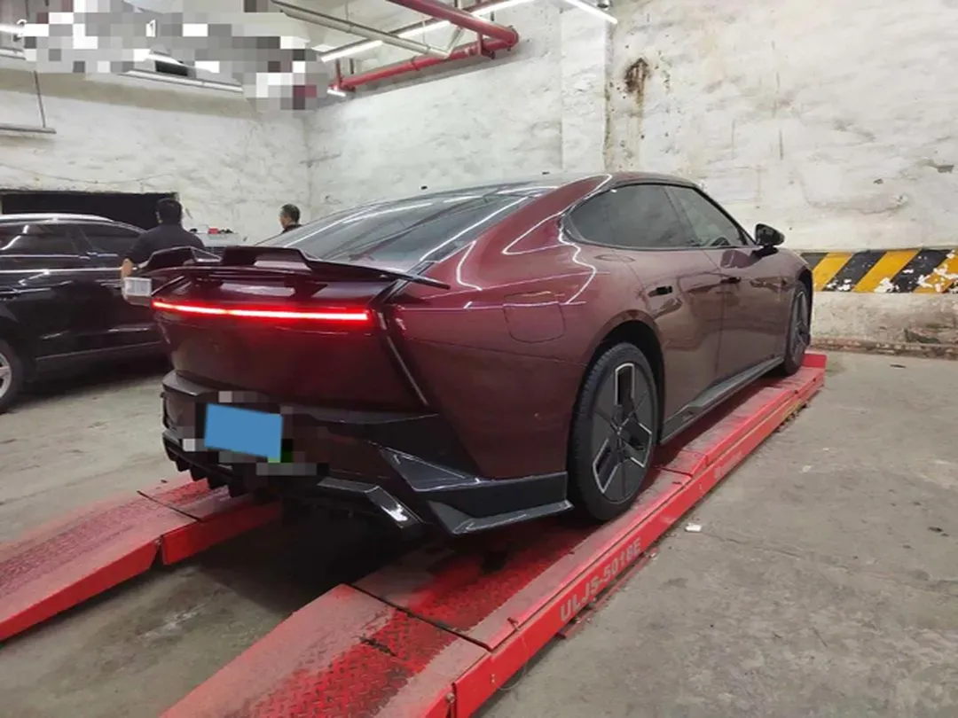 2025 Xpeng P7 BEV,autocango,china used car exporter,china ev exporter,chinese used car exporter,chinese used ev exporter