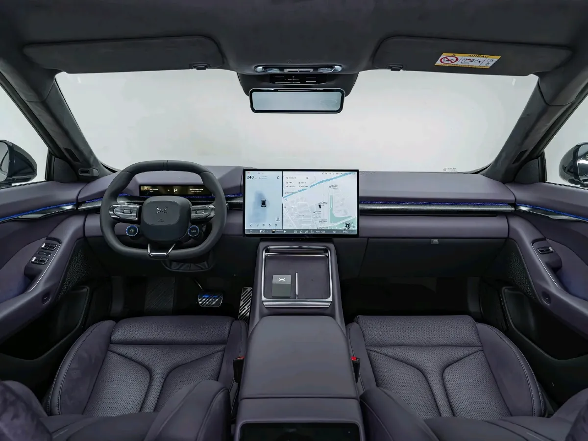 2025 Xpeng P7 BEV,autocango,china used car exporter,china ev exporter,chinese used car exporter,chinese used ev exporter