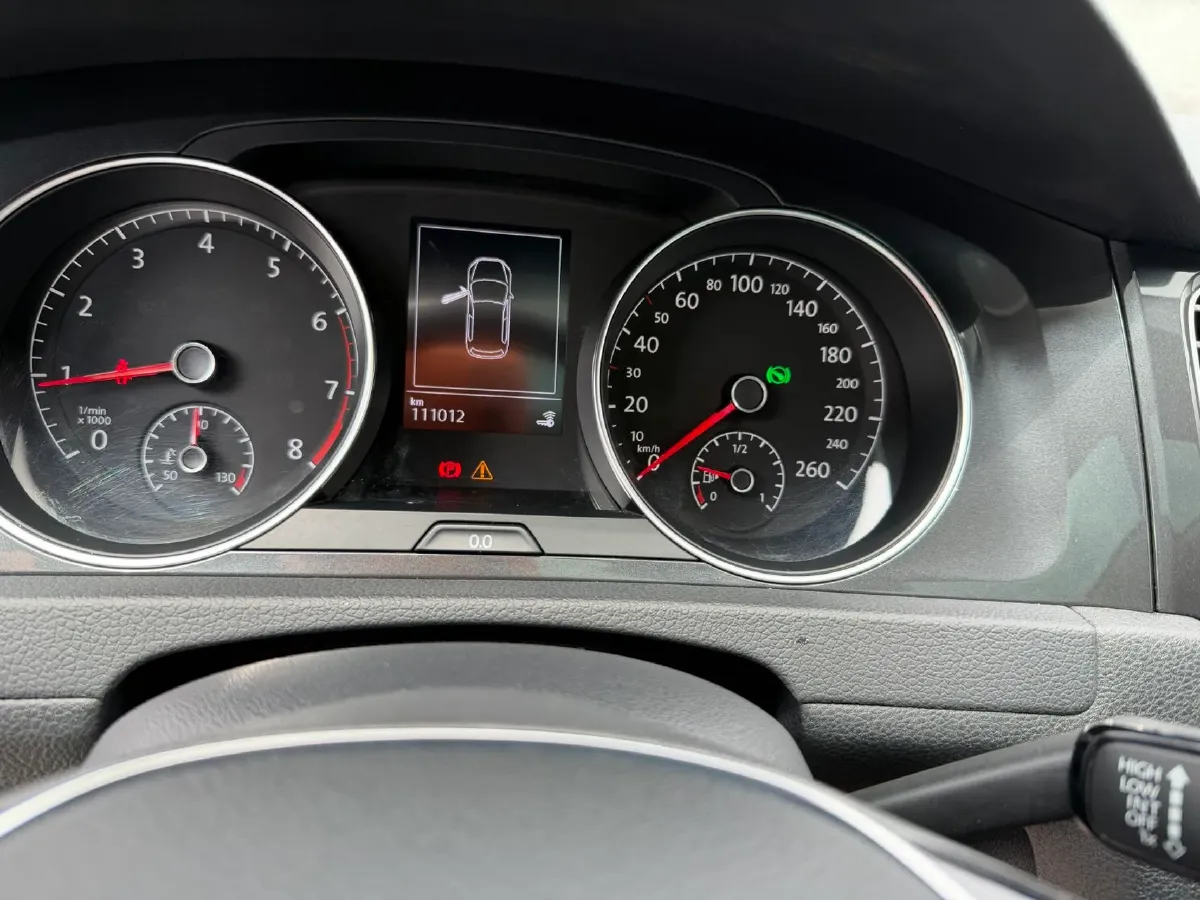 2020 Volkswagen Golf 1.4T 150HP L4 7DCT,autocango,china used car exporter,china ev exporter,chinese used car exporter,chinese used ev exporter