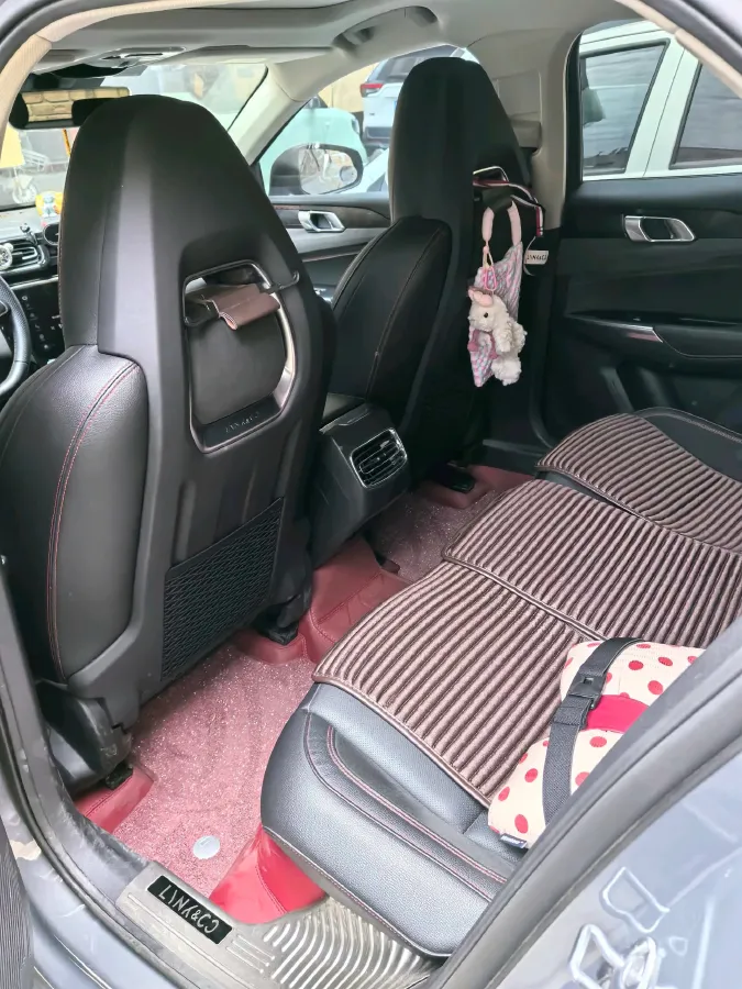 2020 LYNK&CO 02 1.5T 180HP L3 7DCT,autocango,china used car exporter,china ev exporter,chinese used car exporter,chinese used ev exporter