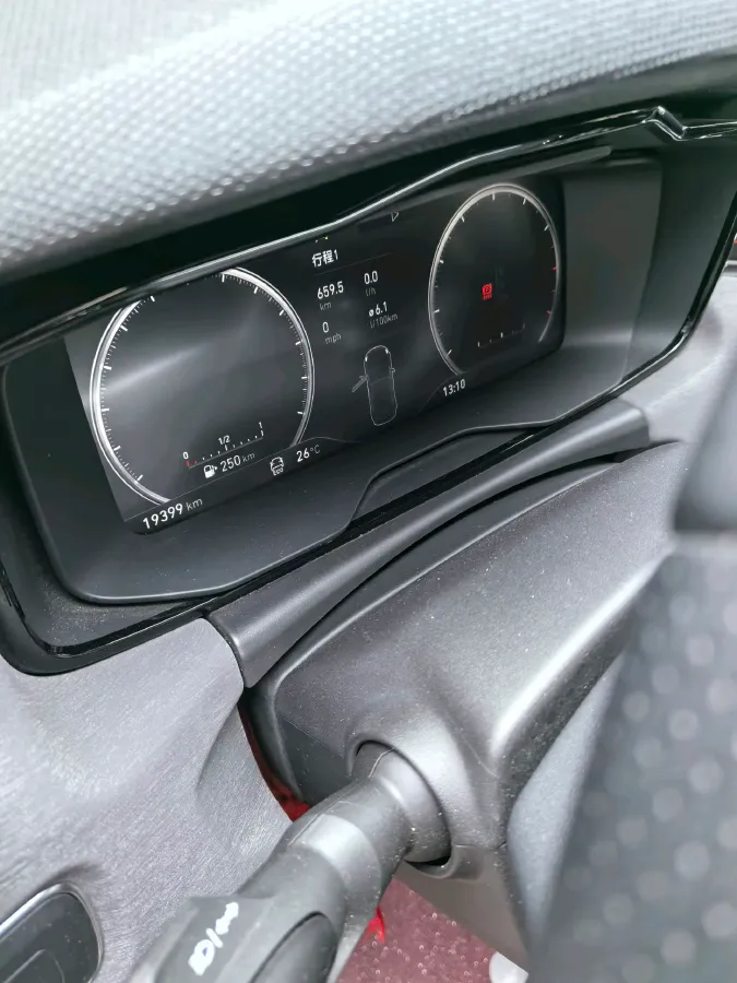 2020 LYNK&CO 02 1.5T 180HP L3 7DCT,autocango,china used car exporter,china ev exporter,chinese used car exporter,chinese used ev exporter