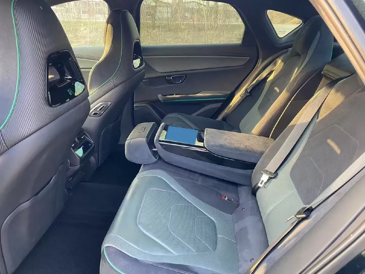 2022 BYD Han BEV 85.4KWH,autocango,china used car exporter,china ev exporter,chinese used car exporter,chinese used ev exporter