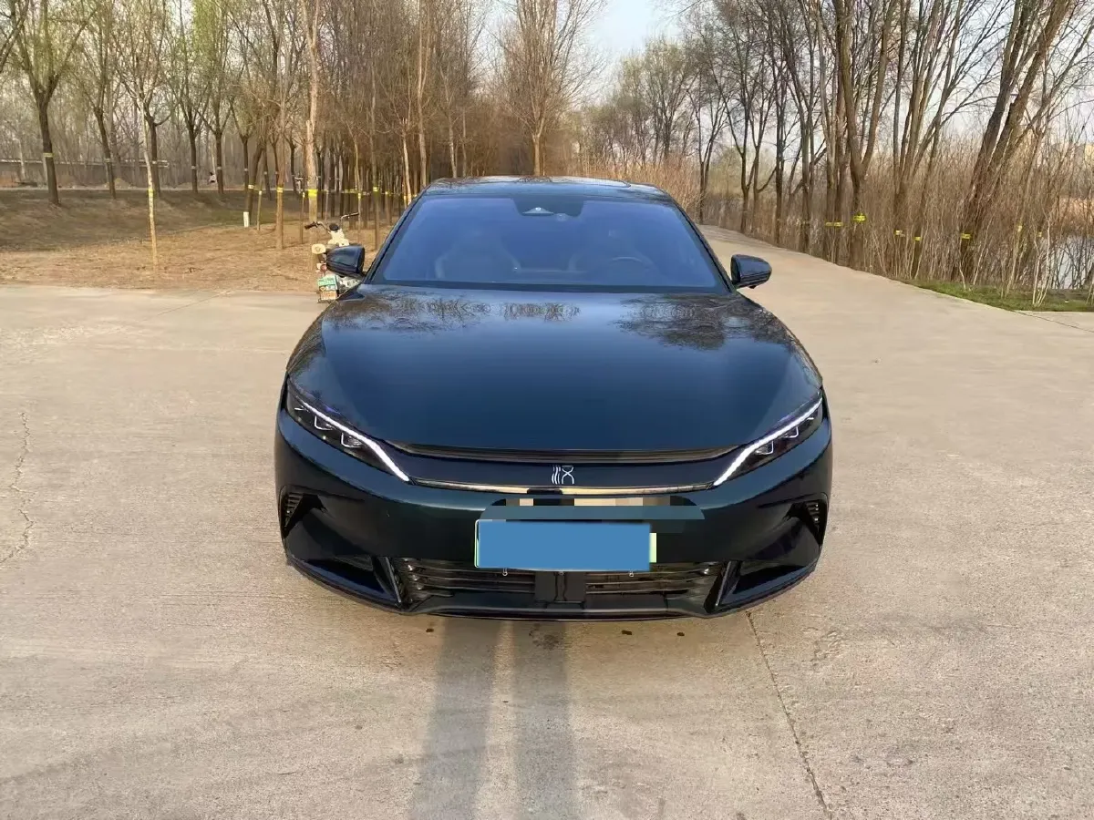 2022 BYD Han BEV 85.4KWH,autocango,china used car exporter,china ev exporter,chinese used car exporter,chinese used ev exporter