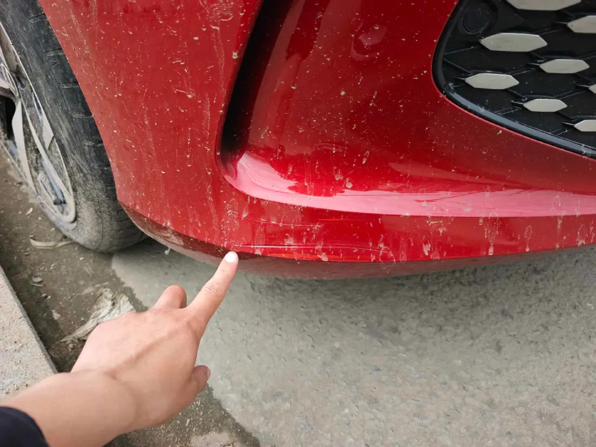 2023 Volkswagen Lamando 1.4T 150HP L4 7DCT,autocango,china used car exporter,china ev exporter,chinese used car exporter,chinese used ev exporter