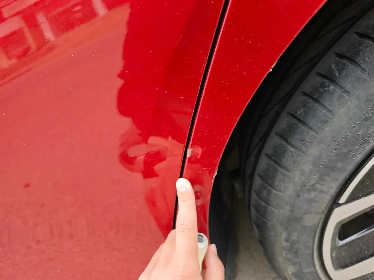 2023 Volkswagen Lamando 1.4T 150HP L4 7DCT,autocango,china used car exporter,china ev exporter,chinese used car exporter,chinese used ev exporter