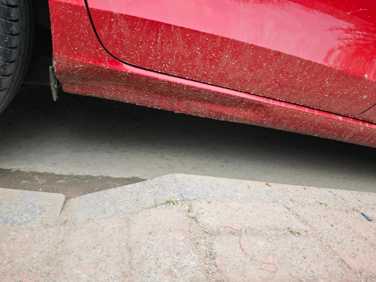 2023 Volkswagen Lamando 1.4T 150HP L4 7DCT,autocango,china used car exporter,china ev exporter,chinese used car exporter,chinese used ev exporter