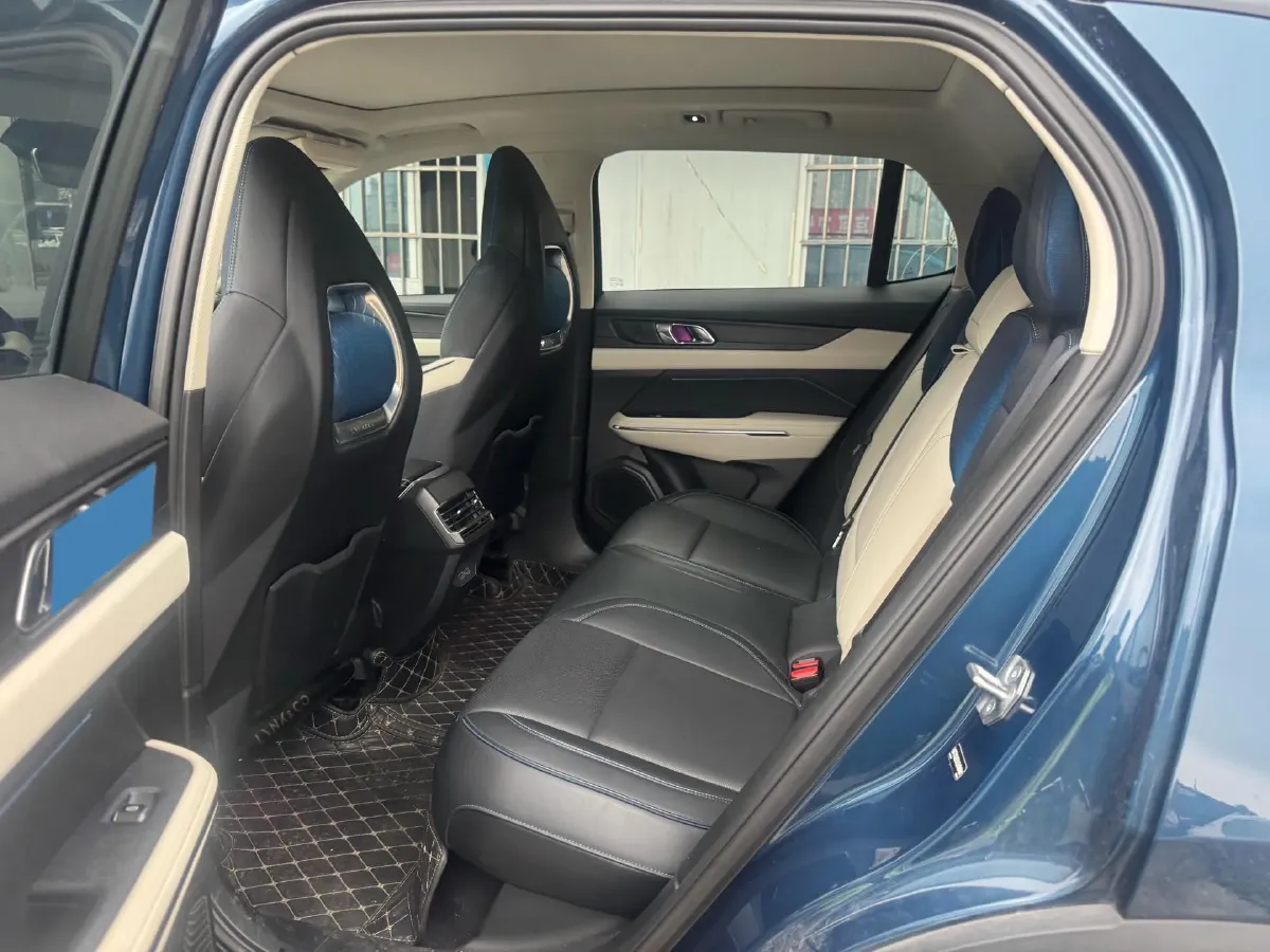 2021 LYNK&CO 01 2.0T 218HP L4 8AT,autocango,china used car exporter,china ev exporter,chinese used car exporter,chinese used ev exporter