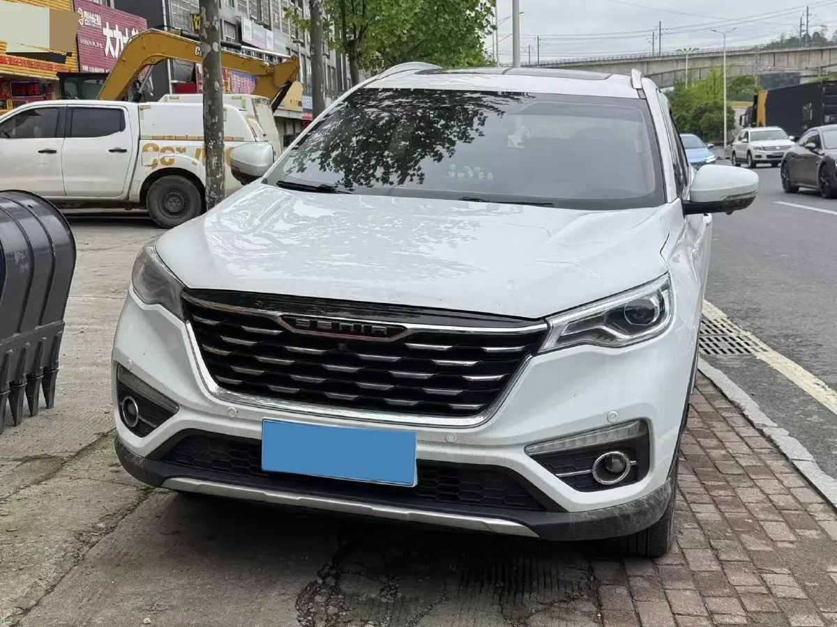 2018 FAW Senia R9 1.2T 143HP L4 7DCT,autocango,china used car exporter,china ev exporter,chinese used car exporter,chinese used ev exporter