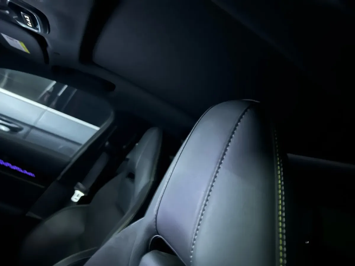 2023 LYNK&CO 03 2.0T 254HP L4 7DCT,autocango,china used car exporter,china ev exporter,chinese used car exporter,chinese used ev exporter