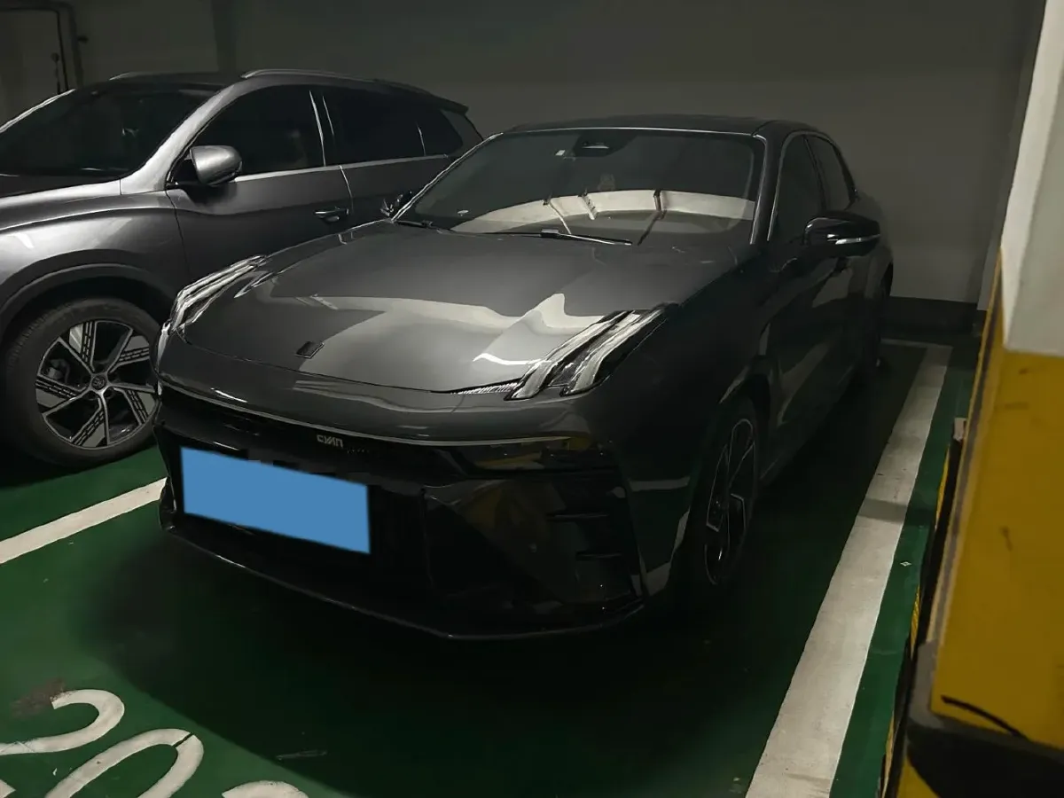 2023 LYNK&CO 03 2.0T 254HP L4 7DCT,autocango,china used car exporter,china ev exporter,chinese used car exporter,chinese used ev exporter