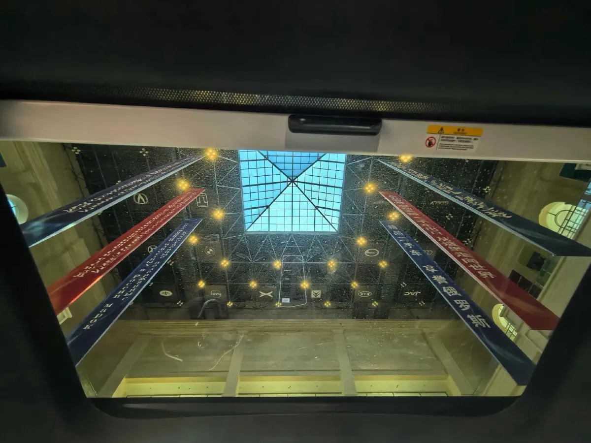 2021 Volkswagen Golf 1.4T 150HP L4 7DCT,autocango,china used car exporter,china ev exporter,chinese used car exporter,chinese used ev exporter