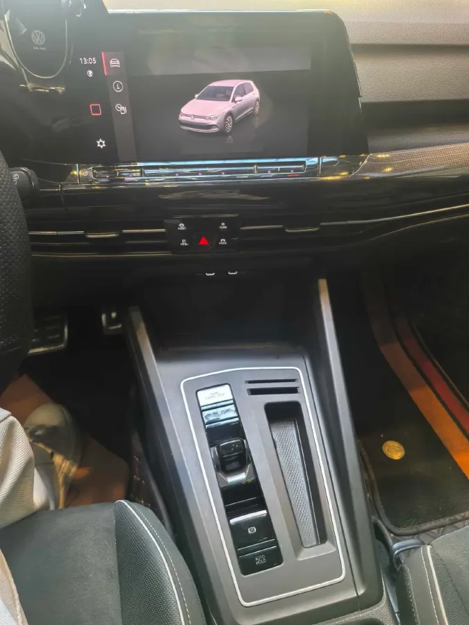 2021 Volkswagen Golf 1.4T 150HP L4 7DCT,autocango,china used car exporter,china ev exporter,chinese used car exporter,chinese used ev exporter